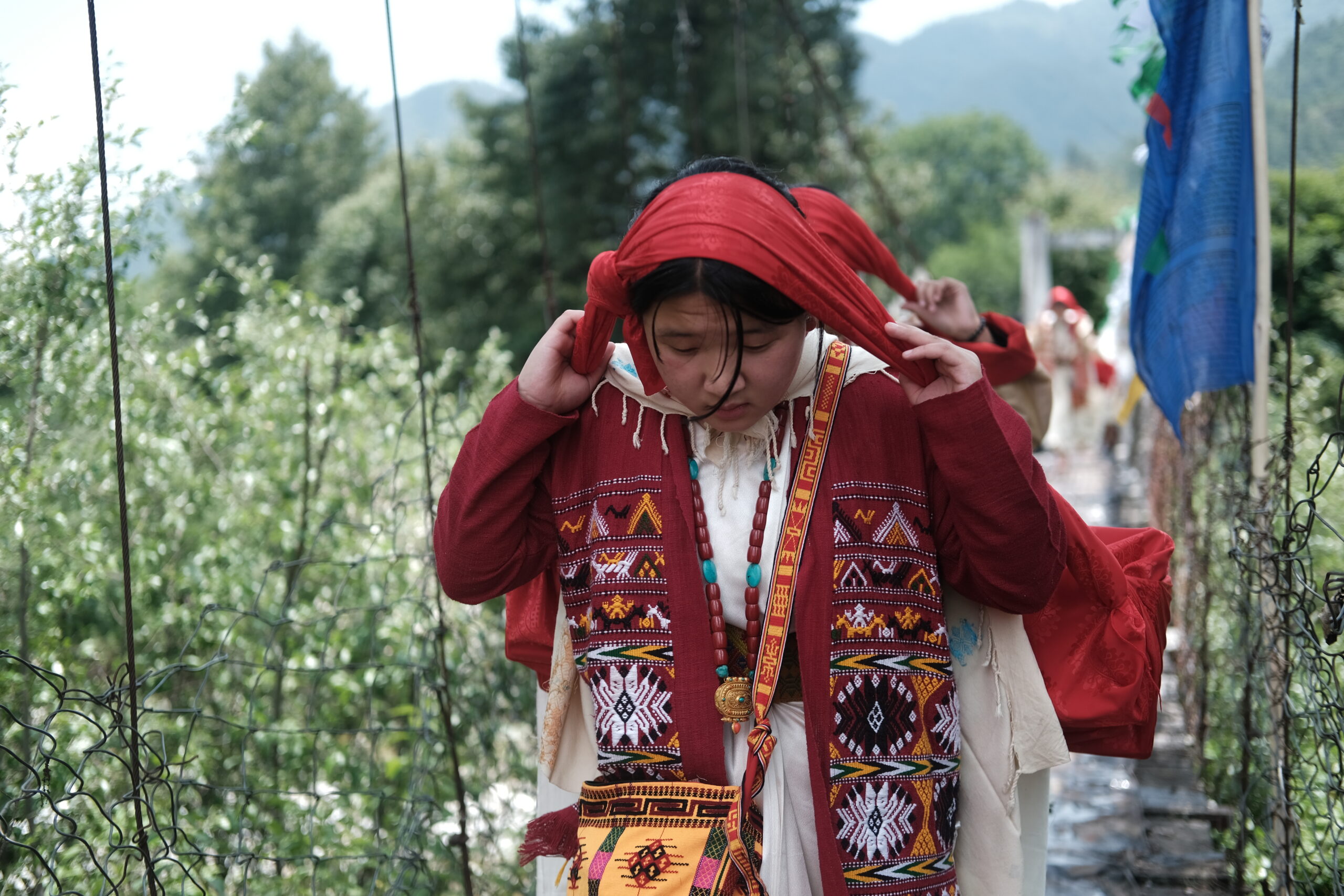 Festival 1