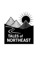 Tales of Norheast Logo